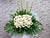 Peace In Mind Condolences Flower Stand - SY195
