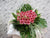 Peaceful Celebration Opening Stand Flower - OP198