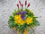 Prestigious Opening Stand Flower - OP205
