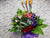 Prominent Opening Stand Flower - OP189