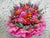 Prosperous Congratulatory Stand Flower - OP194