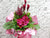 Remarkable Opening Stand Flower - OP226