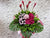 Renowned Opening Stand Flower - OP228