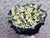 Rest In Peace Condolences Flower Stand - SY173