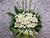 Serenity Condolences Flower Stand - SY146