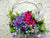 Significant Opening Stand Flower - OP175