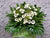 Solace Hill Condolences Flower Stand - SY211