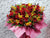 Successful Opening Stand Flower - OP224