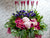 The Pinnacle Opening Stand Flower - OP172