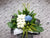 Tiered Condolences Flower Stand - SY190