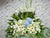 Tranquil Condolences Flower Stand - SY129