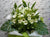Verdant Condolences Flower Stand - SY003