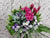 Zenith Opening Stand Flower - OP132