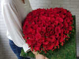 Deeply In Love 99 Rose - BK770