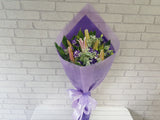 Hand Bouquet - BQ310