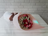 Hand Bouquet - BQ737