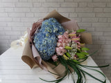 Hand Bouquet - BQ601