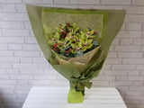 Hand Bouquet - BQ244
