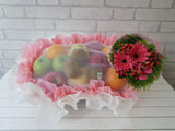 Fruit & Flower - FR055