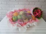 Fruit & Flower - FR055