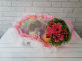 Fruit & Flower - FR055