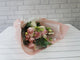 Hand Bouquet - BQ594