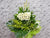 Peace Condolences Flower Stand - SY134