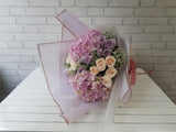 Hand Bouquet - BQ604