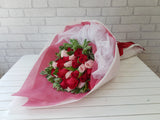 Hand Bouquet - BQ573