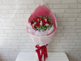 Hand Bouquet - BQ573
