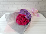 Hand Bouquet - BQ299