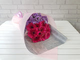 Hand Bouquet - BQ299