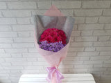 Hand Bouquet - BQ299