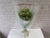 Delicate Chamomile Hand Bouquet - BQ614