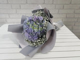Hand Bouquet - BQ616
