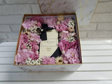 Jo Malone Bloom Gift Box - BK059