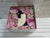 Elegant Sweet Gift Box - BK059