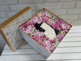 Jo Malone Bloom Gift Box - BK059