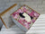 Elegant Sweet Gift Box - BK059