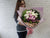 Soft Pink Tulip Bouquet - BQ624