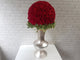 Passionate 200 Roses Vase - VS034