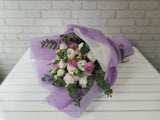 Hand Bouquet - BQ634