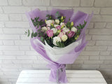 Hand Bouquet - BQ634