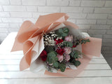 Hand Bouquet - BQ633