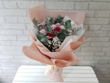 Hand Bouquet - BQ633
