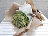 Soothing Chamomile Hand Bouquet - BQ630