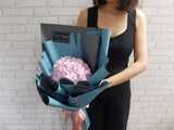 Hand Bouquet - BQ632