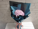 Hand Bouquet - BQ632