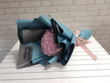 Hand Bouquet - BQ632