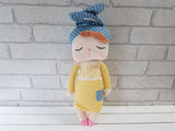 Sweet Looking Doll - TY122
